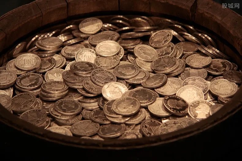 郑州将发放4亿消费券 如何使用这些消费券？