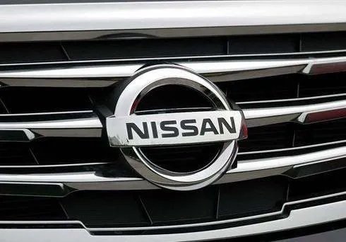 nissan汽车是什么品牌的汽车