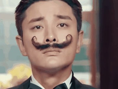 《复合大师》电视剧有人在看吗？