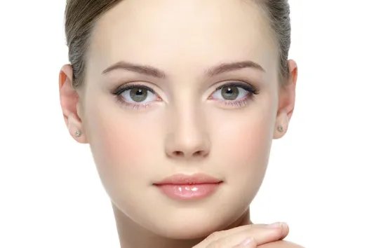 光子嫩肤的作用