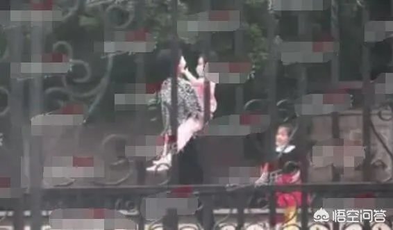 李小璐和贾乃亮有复合的可能吗？