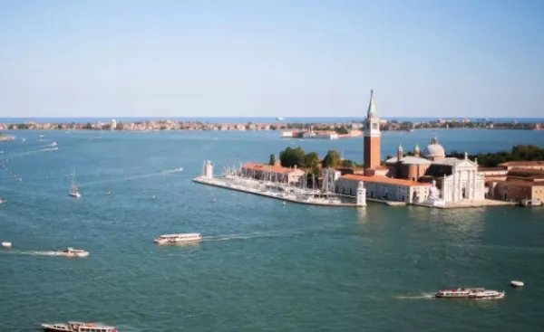 美国房产税怎么算？