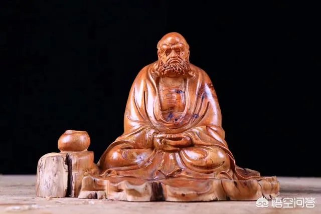 该如何给古董估价？