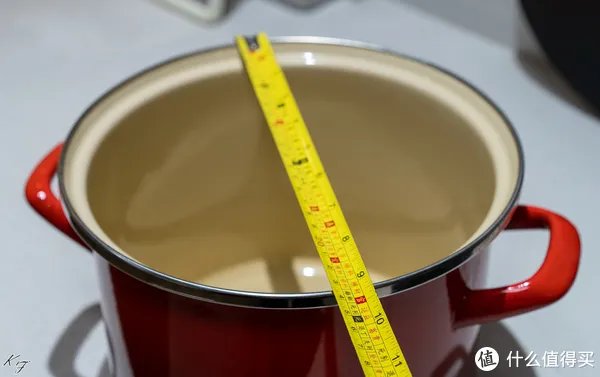 玻璃锅什么牌子好