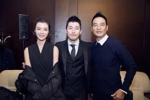 车晓离婚的真正原因是什么?