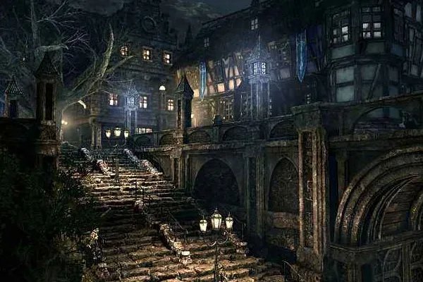 哪些单机游戏网站比较好?