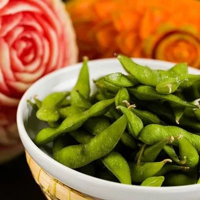 南京市妇幼保健院