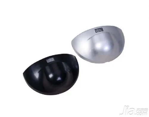 玻璃自动门感应器工作原理 玻璃自动门感应器分类