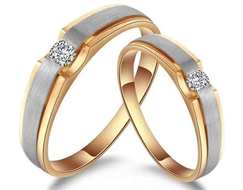 20分钻戒价格一般是多少 结婚买20分的钻戒合适吗