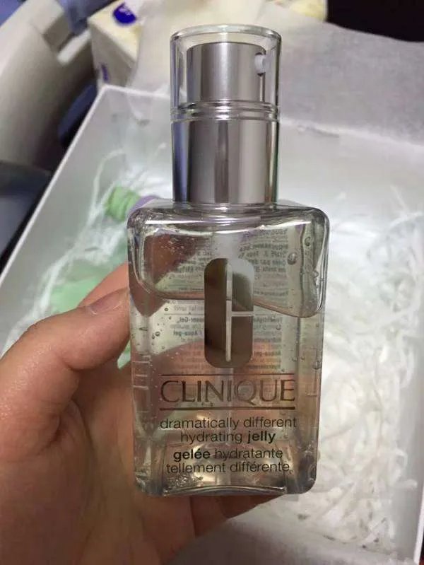 倩碧适合什么年龄使用