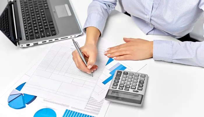 消费者物价指数是什么 消费者物价指数是什么意思