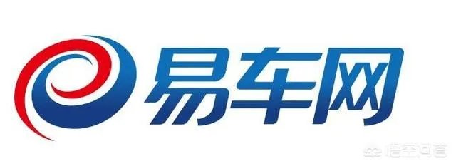 网易汽车和汽车之家的区别