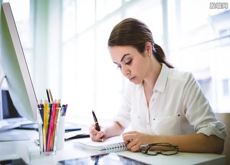 女人做什么最赚钱？6个稳赚的女性职业