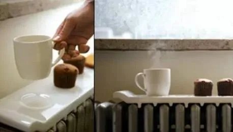 女生暖气管烫刘海怎么回事 暖气管还有哪些你不知道的操作