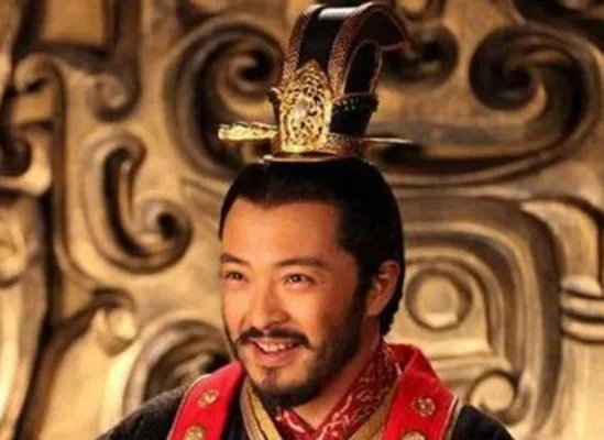 隋文帝杨坚是个怎样的人?杨坚的一生是怎样的?