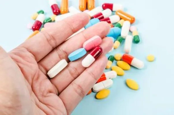 吃了避孕药月经会推迟吗  具体情况需要具体分析