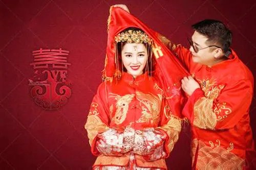 北京结婚讲究有哪些 北京结婚习俗介绍