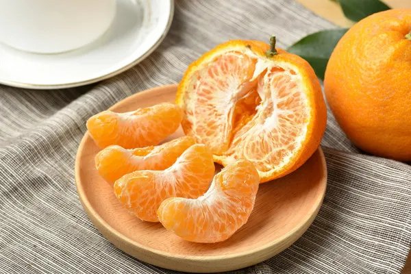 南靖的特产有哪些 南靖土特产有什么