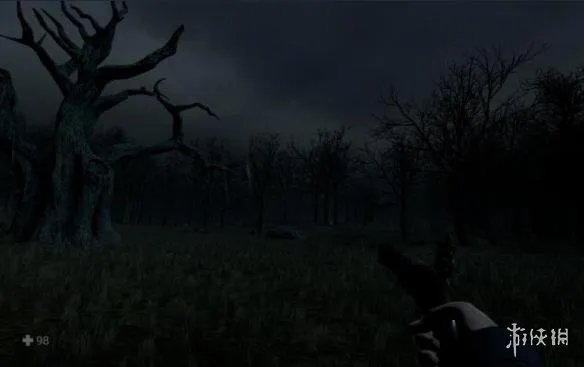 《巫师猎人》全BOSS打法及新手玩法技巧 全收集地点地图分享