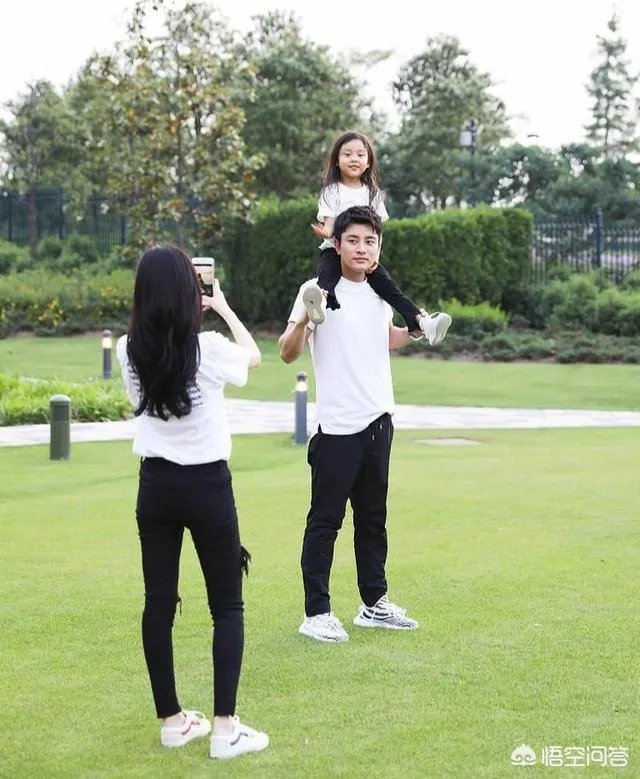 李小璐和贾乃亮有复合的可能吗？