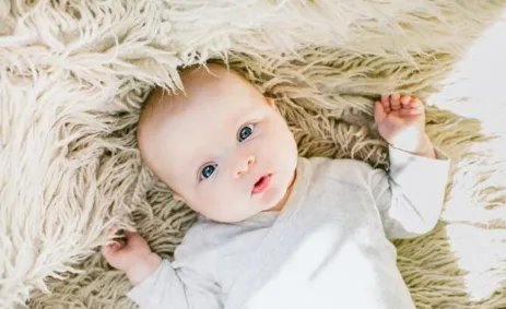 应当如何对小孩子的时间进行知觉培养？