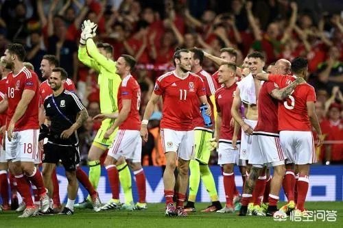 中国国足首发名单