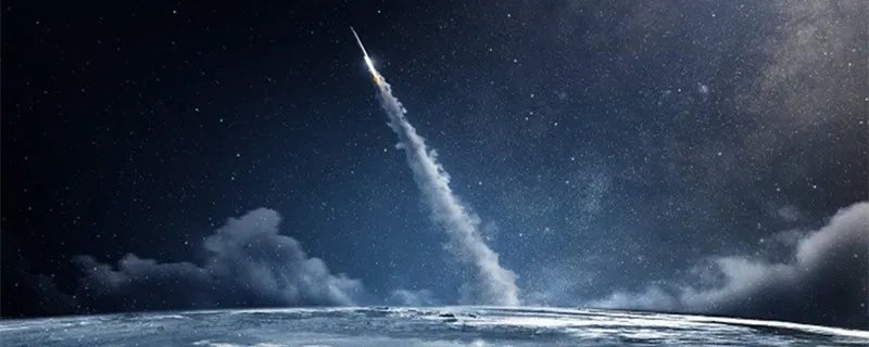 我国第一位女航天员是谁 中国第一女航天员是谁