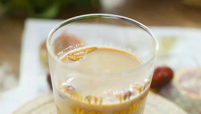 奶茶的做法 奶茶制作方法