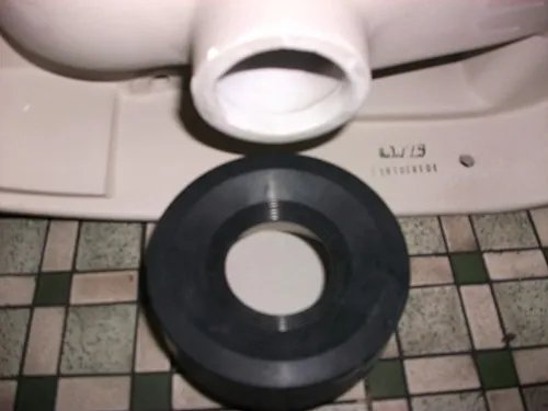 座便器安装的方法详解 六个安装步骤至关重要