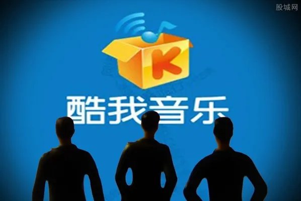腾讯音乐遭调查 这对腾讯音乐意味着什么？