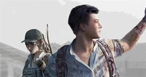 明日之后无人机最全攻略 末日生存其实并不难