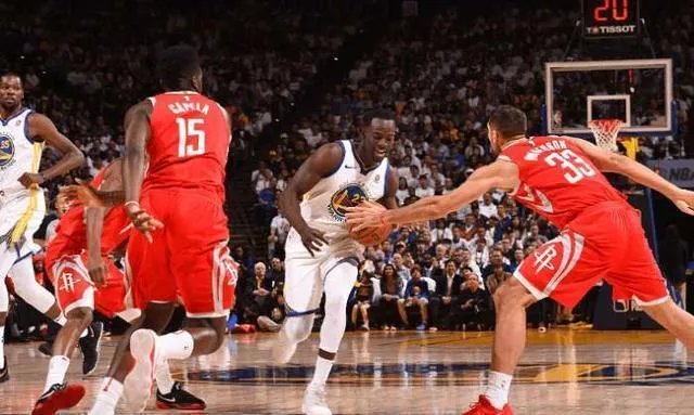 林书豪受伤离场，为何赛季伊始伤病这么多？