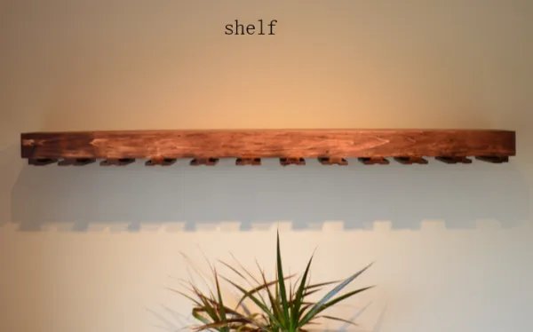 架子英语怎么读