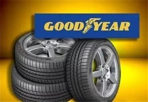 雪地胎什么牌子好 如何保养轮胎