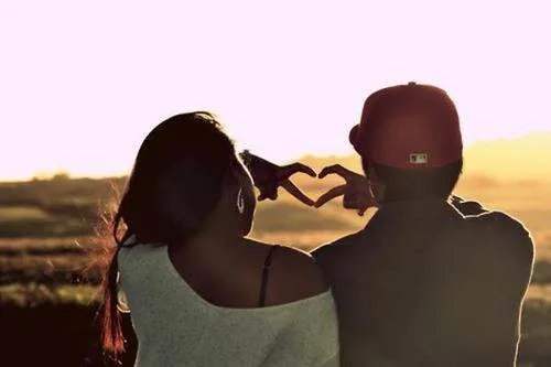 天蝎男和摩羯女谁更爱谁？