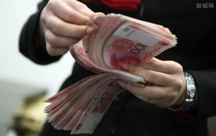 保释金一般要多少钱 交了以后会退还吗？