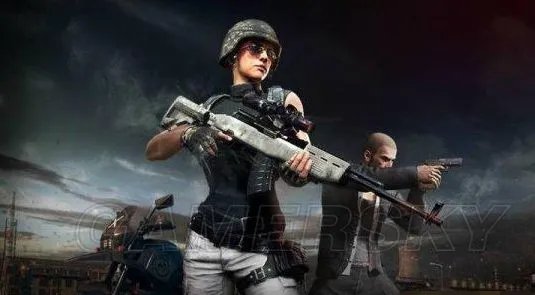 《绝地求生》正式版地图选择机制说明 绝地求生正式版能不能选地图