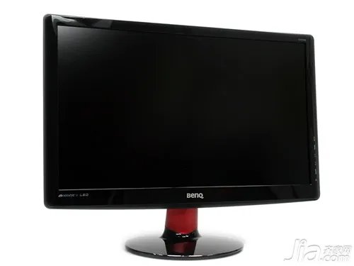 明基游戏显示器的价格  明基游戏显示器怎么样