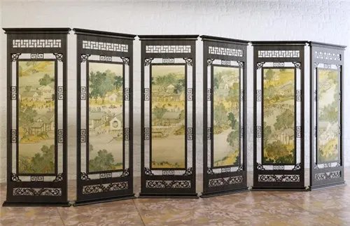 房门对着厕所门怎么办   房门对厕所门的五大化解方法