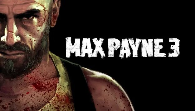 跳票挡不住玩家热情 《马克思佩恩3》真人短片出炉