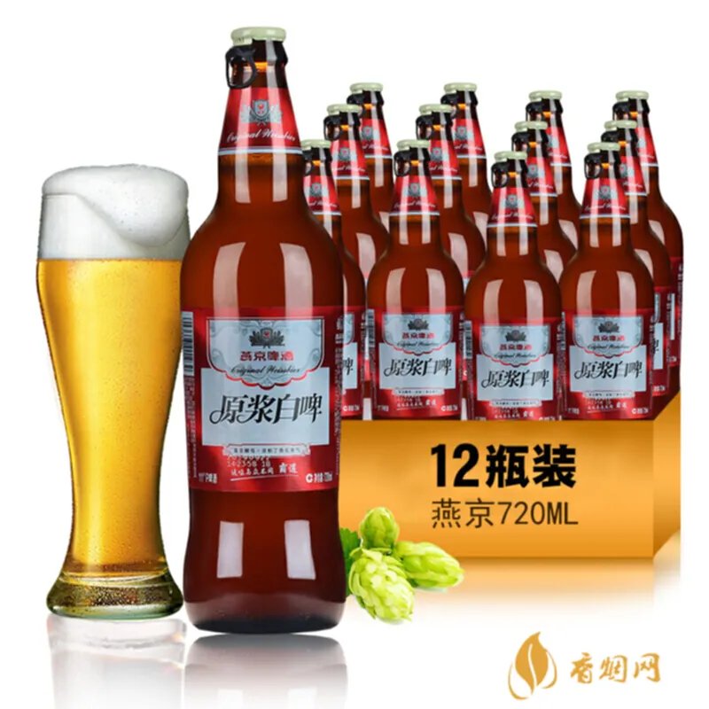 狼之恋白酒多少钱一瓶?一瓶狼之恋白酒折射的品质和文化内涵