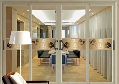 钛镁合金门每平方价格   钛镁合金门哪个品牌好