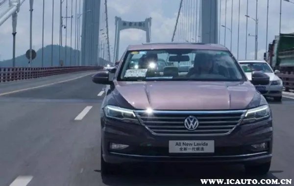 宁波二手车市场最大的二手车市场在哪里