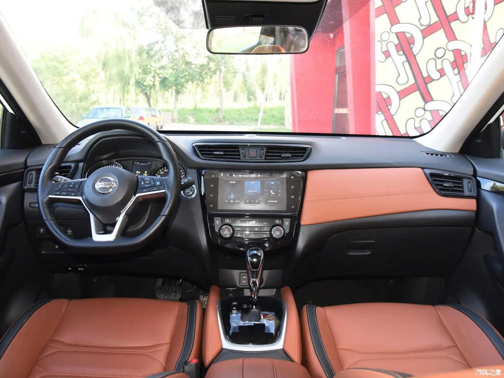 性价比之选，3款家用好车推荐，其中就有本田CRV