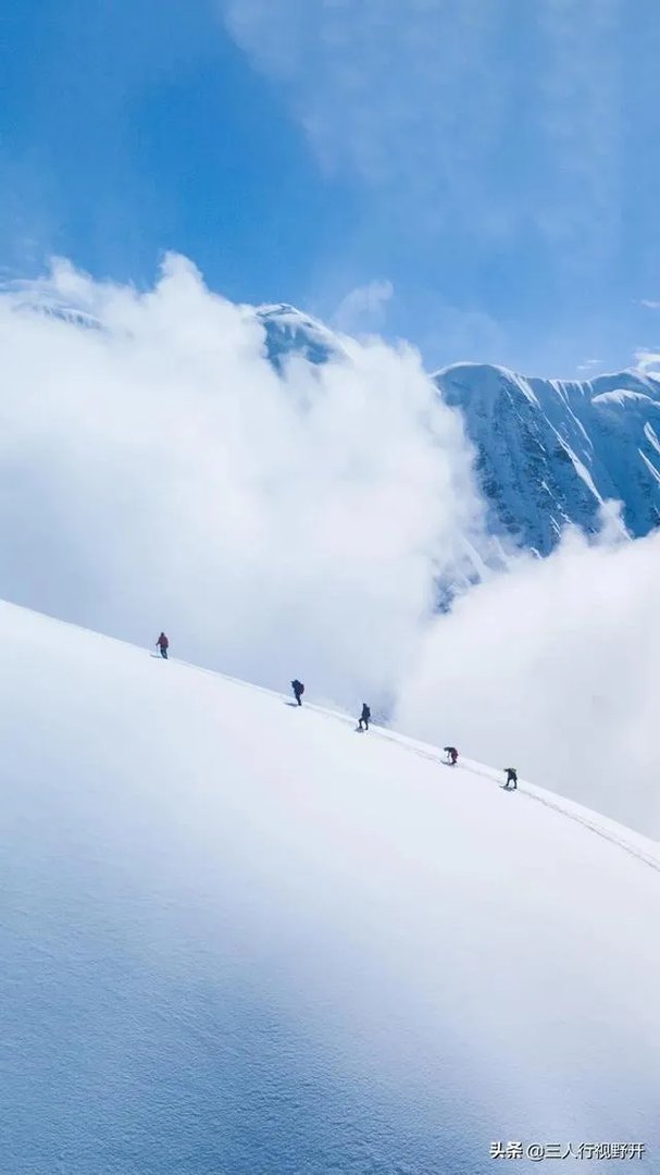 pmp考试需要什么材料？