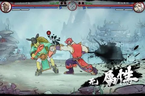 2022老版西游记游戏有哪些 老版西游记游戏推荐