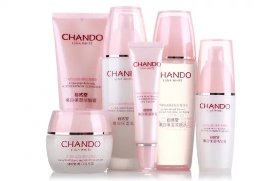 自然堂的护肤品怎么样 自然堂适合什么年龄