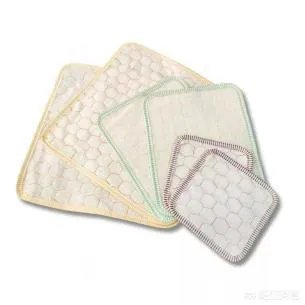 最好用的洗碗布是哪种？