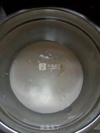 喜羊羊生日蛋糕