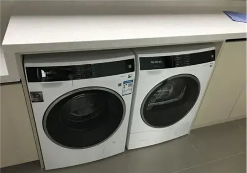 烘干机设备多少钱一台